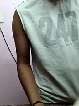 Snapshot of velchennai chatting on July 3, 4:41 am velchennai online show from July 3, 4:41 am