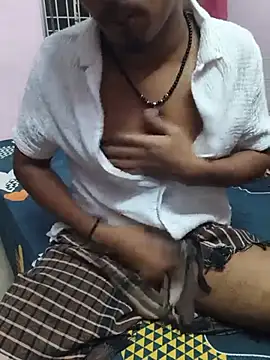 Snapshot of velchennai chatting on July 5, 4:41 am velchennai online show from July 5, 4:41 am