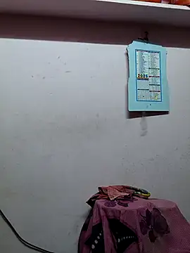 Snapshot of velchennai chatting on July 7, 4:59 am velchennai online show from July 7, 4:59 am