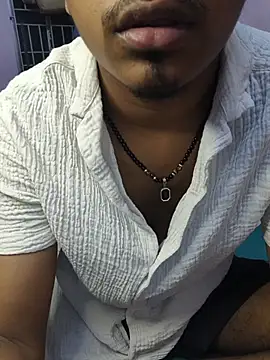 Snapshot of velchennai chatting on July 12, 1:13 pm velchennai online show from July 12, 1:13 pm