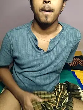 Snapshot of velchennai chatting on July 14, 9:47 am velchennai online show from July 14, 9:47 am