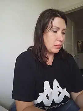 Snapshot of ANABELSWEET chatting on June 20, 4:43 pm ANABELSWEET online show from June 20, 4:43 pm