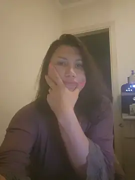 Snapshot of ANABELSWEET chatting on June 29, 10:21 pm ANABELSWEET online show from June 29, 10:21 pm
