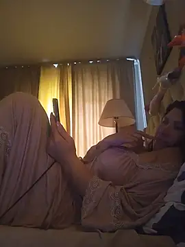 Snapshot of ANABELSWEET chatting on July 7, 8:51 am ANABELSWEET online show from July 7, 8:51 am