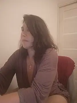 Snapshot of ANABELSWEET chatting on July 11, 8:44 pm ANABELSWEET online show from July 11, 8:44 pm