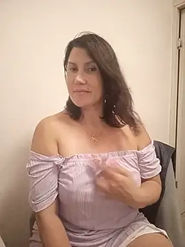 Snapshot of ANABELSWEET chatting on July 13, 9:06 pm ANABELSWEET online show from July 13, 9:06 pm