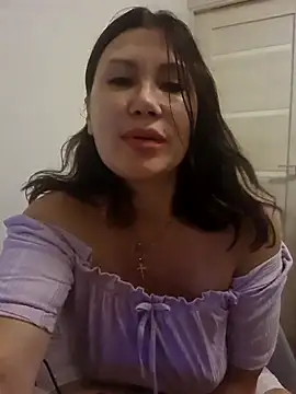 Snapshot of ANABELSWEET chatting on July 22, 9:39 pm ANABELSWEET online show from July 22, 9:39 pm