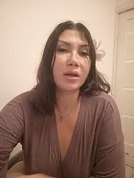 Snapshot of ANABELSWEET chatting on July 25, 8:17 pm ANABELSWEET online show from July 25, 8:17 pm