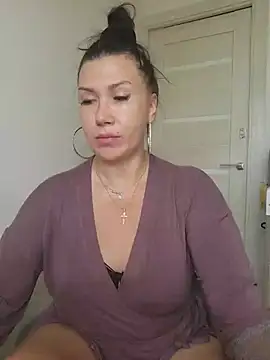 Snapshot of ANABELSWEET chatting on July 28, 9:04 am ANABELSWEET online show from July 28, 9:04 am