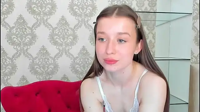 Snapshot of michelle_blus chatting on June 30, 9:54 am michelle blus online show from June 30, 9:54 am