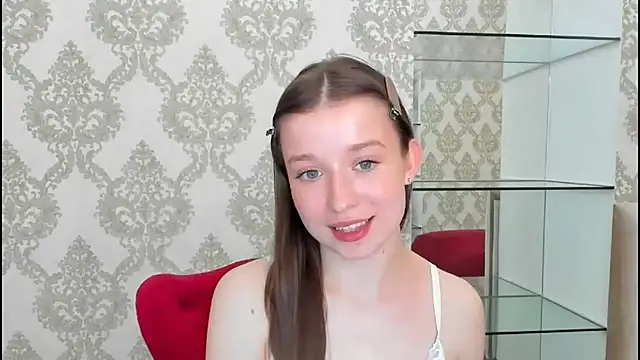 Snapshot of michelle_blus chatting on July 8, 10:20 am michelle blus online show from July 8, 10:20 am