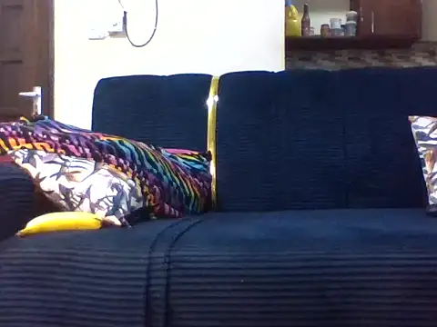Snapshot of Lovergirlcute chatting on August 5, 3:59 pm Lovergirlcute online show from August 5, 3:59 pm