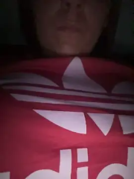 Sexyfemm  online show from June 16, 11:18 pm