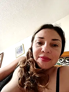 Snapshot of Angelika_Clauss chatting on July 3, 12:11 pm Angelika Clauss online show from July 3, 12:11 pm