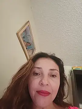 Snapshot of Angelika_Clauss chatting on July 11, 8:33 pm Angelika Clauss online show from July 11, 8:33 pm