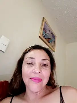 Snapshot of Angelika_Clauss chatting on July 13, 8:44 pm Angelika Clauss online show from July 13, 8:44 pm