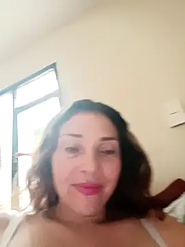 Snapshot of Angelika_Clauss chatting on July 23, 7:56 pm Angelika Clauss online show from July 23, 7:56 pm