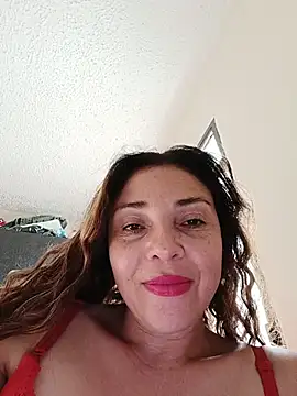 Snapshot of Angelika_Clauss chatting on August 2, 8:40 pm Angelika Clauss online show from August 2, 8:40 pm