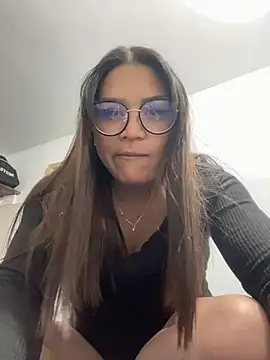 Mia monroe1 online show from July 23, 3:37 am