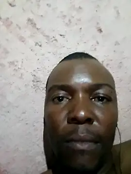 Snapshot of ORNPAYVSAGE chatting on June 17, 12:57 am ORNPAYVSAGE online show from June 17, 12:57 am