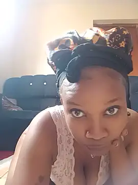 camilla-05 online show from July 4, 11:27 am