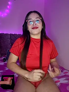 Cindy kathe online show from July 14, 1:19 am