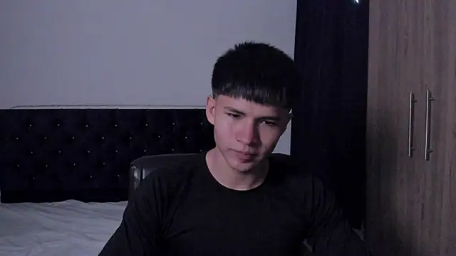 Snapshot of ryo_kush_ chatting on June 26, 1:48 pm ryo kush online show from June 26, 1:48 pm