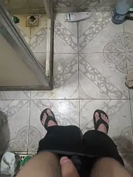 Snapshot of paurosinha2 chatting on June 18, 8:13 pm paurosinha2 online show from June 18, 8:13 pm