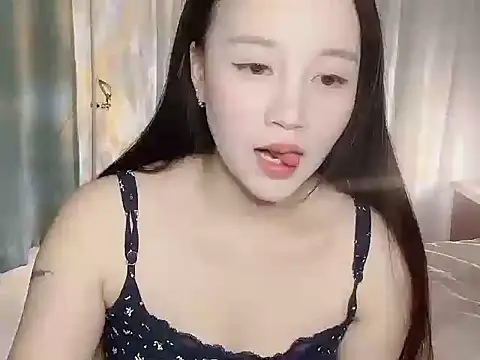 Snapshot of xue1598 chatting on June 17, 3:35 pm xue1598 online show from June 17, 3:35 pm