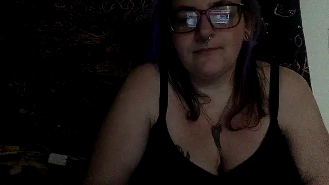 Snapshot of brebosombaby chatting on July 18, 5:11 am brebosombaby online show from July 18, 5:11 am