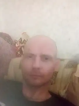 Snapshot of FoxGimmer chatting on June 17, 6:16 am FoxGimmer online show from June 17, 6:16 am