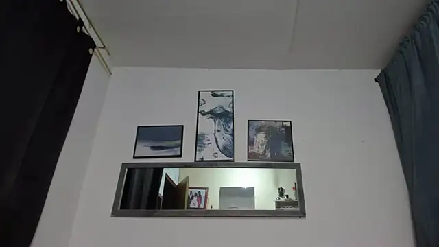 Crazy addixtion online show from February 3, 10:59 pm