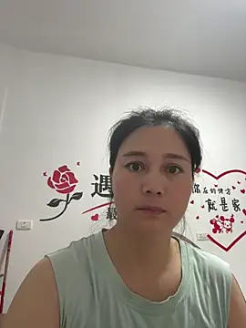 suyabb online show from June 29, 10:54 pm