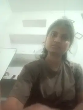 rahi 567 online show from June 20, 8:39 am