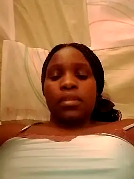 Snapshot of Ressy_4 chatting on July 1, 11:23 am Ressy 4 online show from July 1, 11:23 am
