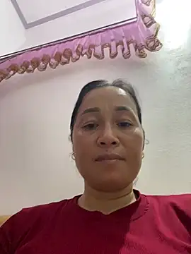 Snapshot of Loly_hana chatting on June 30, 12:17 pm Loly hana online show from June 30, 12:17 pm