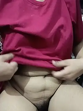 nehasexyclip95 online show from June 19, 5:06 pm