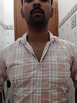 daddyvenom0015 online show from June 30, 8:59 am