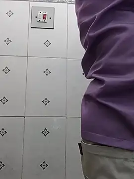 daddyvenom0015 online show from July 15, 7:46 am