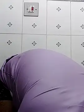 daddyvenom0015 online show from July 31, 6:46 am