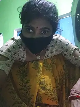 radasharms96 online show from June 30, 6:42 pm