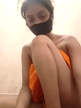 pooja riya online show from June 25, 4:01 am