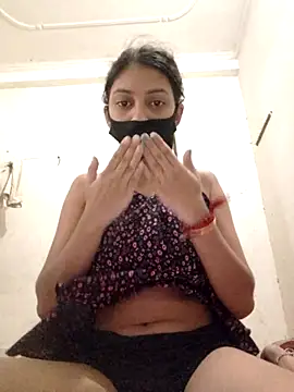 pooja riya online show from June 29, 2:06 pm