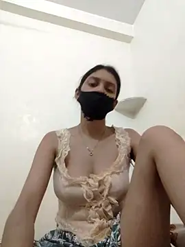pooja riya online show from July 9, 2:54 pm