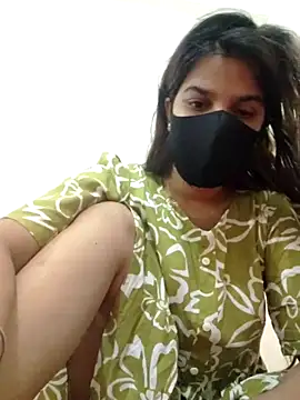 pooja riya online show from July 22, 2:25 am