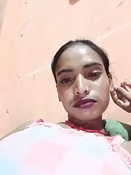 sakebabegam87 online show from July 9, 4:55 pm