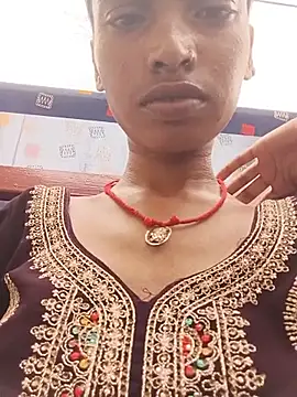 sakebabegam87 online show from July 17, 12:12 pm