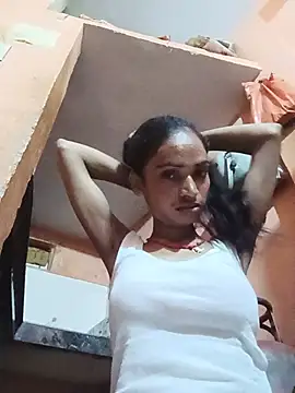 sakebabegam87 online show from July 18, 7:39 pm