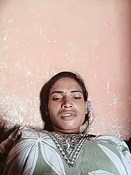 sakebabegam87 online show from August 1, 4:23 am