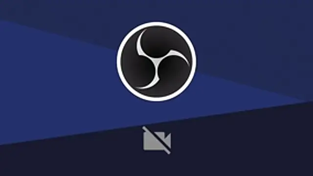 Snapshot of LunnaVelvet chatting on July 18, 4:27 am LunnaVelvet online show from July 18, 4:27 am